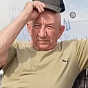 Знакомства: Александр, 63 года, Анапа