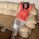 Знакомства: Галина, 65 лет, Геленджик