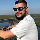 Знакомства: Стас, 30 лет, Москва