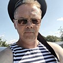 Знакомства: Павел, 47 лет, Брянск