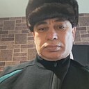 Знакомства: Икром, 50 лет, Черкесск