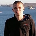 Знакомства: Сергей, 39 лет, Миасс