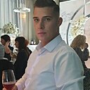 Знакомства: Артём, 32 года, Саранск