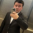 Знакомства: Muslim, 29 лет, Ашхабад