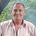 Знакомства: Юрий, 63 года, Волоконовка