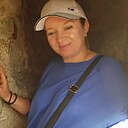 Знакомства: Танечка, 48 лет, Ростов-на-Дону