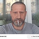 Знакомства: Сергей, 50 лет, Богородск