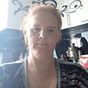 Знакомства: Евгения, 43 года, Шумиха