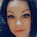 Знакомства: Елена, 35 лет, Бишкек