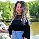 Знакомства: Светлана, 51 год, Уфа