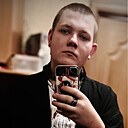 Знакомства: Даниил, 20 лет, Ступино