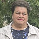 Знакомства: Нина, 64 года, Курск