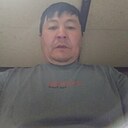 Знакомства: Ермек, 46 лет, Усть-Каменогорск