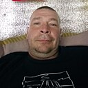 Знакомства: Егор, 42 года, Арзамас