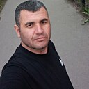 Знакомства: Магсуд, 40 лет, Мурманск