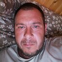 Знакомства: Макс, 38 лет, Курганинск