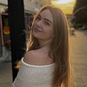 Знакомства: Алёна, 24 года, Пермь