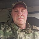 Знакомства: Игорь, 52 года, Старобельск