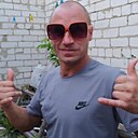 Знакомства: Алексей, 39 лет, Ахтубинск