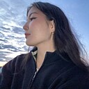 Знакомства: Марина, 20 лет, Якутск