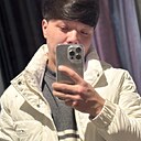 Знакомства: Сарвар, 24 года, Красноярск