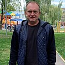Знакомства: Вячеслав, 55 лет, Тула