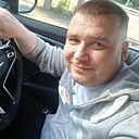 Знакомства: Олег, 44 года, Петрозаводск