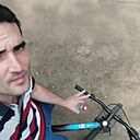 Знакомства: Вячеслав, 32 года, Набережные Челны