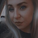 Знакомства: Кристина, 25 лет, Кинешма