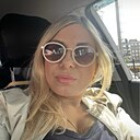 Знакомства: Алла, 43 года, Саратов