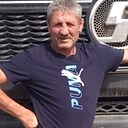 Знакомства: Александыр, 53 года, Астана