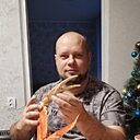 Знакомства: Юра, 35 лет, Кулунда