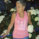 Знакомства: Татьяна, 52 года, Тольятти