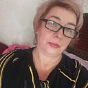 Знакомства: Элла, 55 лет, Макеевка