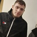 Знакомства: Валерий, 22 года, Свободный