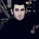 Знакомства: Саид, 23 года, Дербент