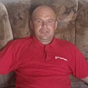 Знакомства: Женя, 34 года, Павлодар