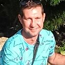 Знакомства: Вячеслав, 49 лет, Харьков