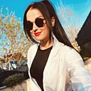 Знакомства: Ирина, 26 лет, Харьков