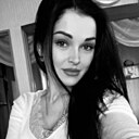 Знакомства: Ирина, 26 лет, Харьков
