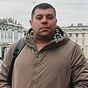 Знакомства: Алексей, 38 лет, Суздаль