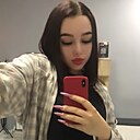 Знакомства: Тома, 23 года, Кишинев