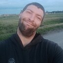 Знакомства: Sasha Vilkov, 31 год, Пугачев