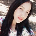 Знакомства: Ольга, 21 год, Славянск-на-Кубани