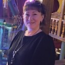 Знакомства: Оксана, 51 год, Пермь