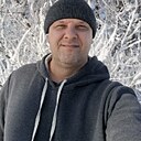 Знакомства: Константин, 42 года, Павлодар