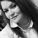 Знакомства: Татьяна, 52 года, Воронеж