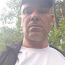 Знакомства: Егор, 45 лет, Петрозаводск