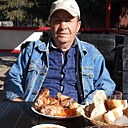 Знакомства: Салават, 57 лет, Бугуруслан