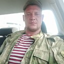 Знакомства: Артм, 33 года, Краснодар